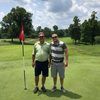 patrick_clarke3